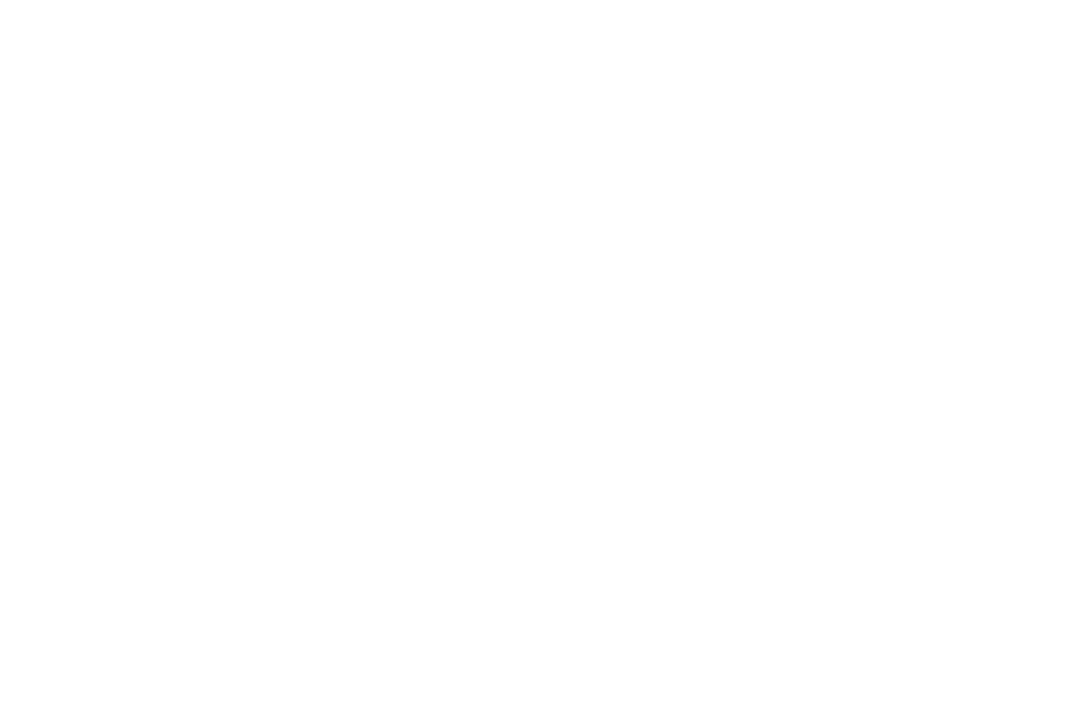 Abstract Wave Shape Design on Transparent Background - Download Free Stock Images Pikwizard.com