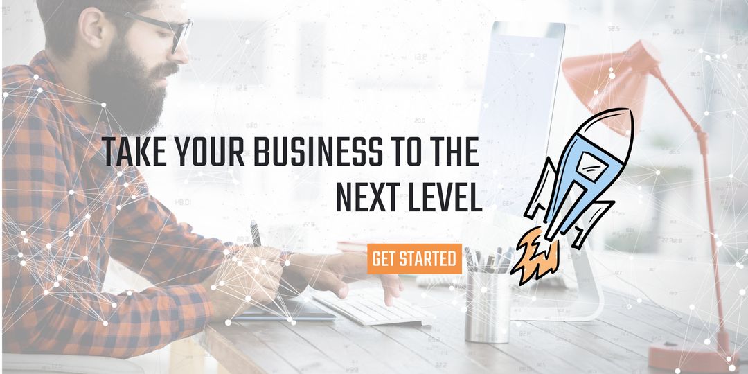 Boost your startup idea with innovative business solutions