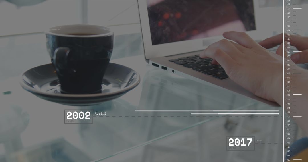 Business Analytics and Data Processing on Laptop