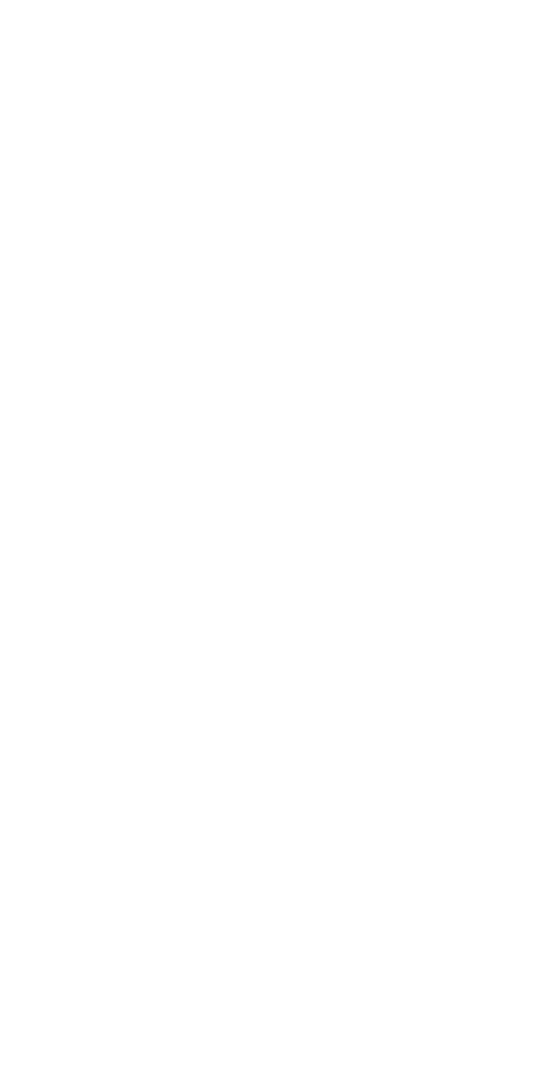 Transparent Male Soccer Player Silhouette Posing with Ball