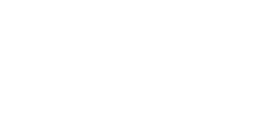 Transparent Silhouette of Female Athlete Doing Crunch Exercise