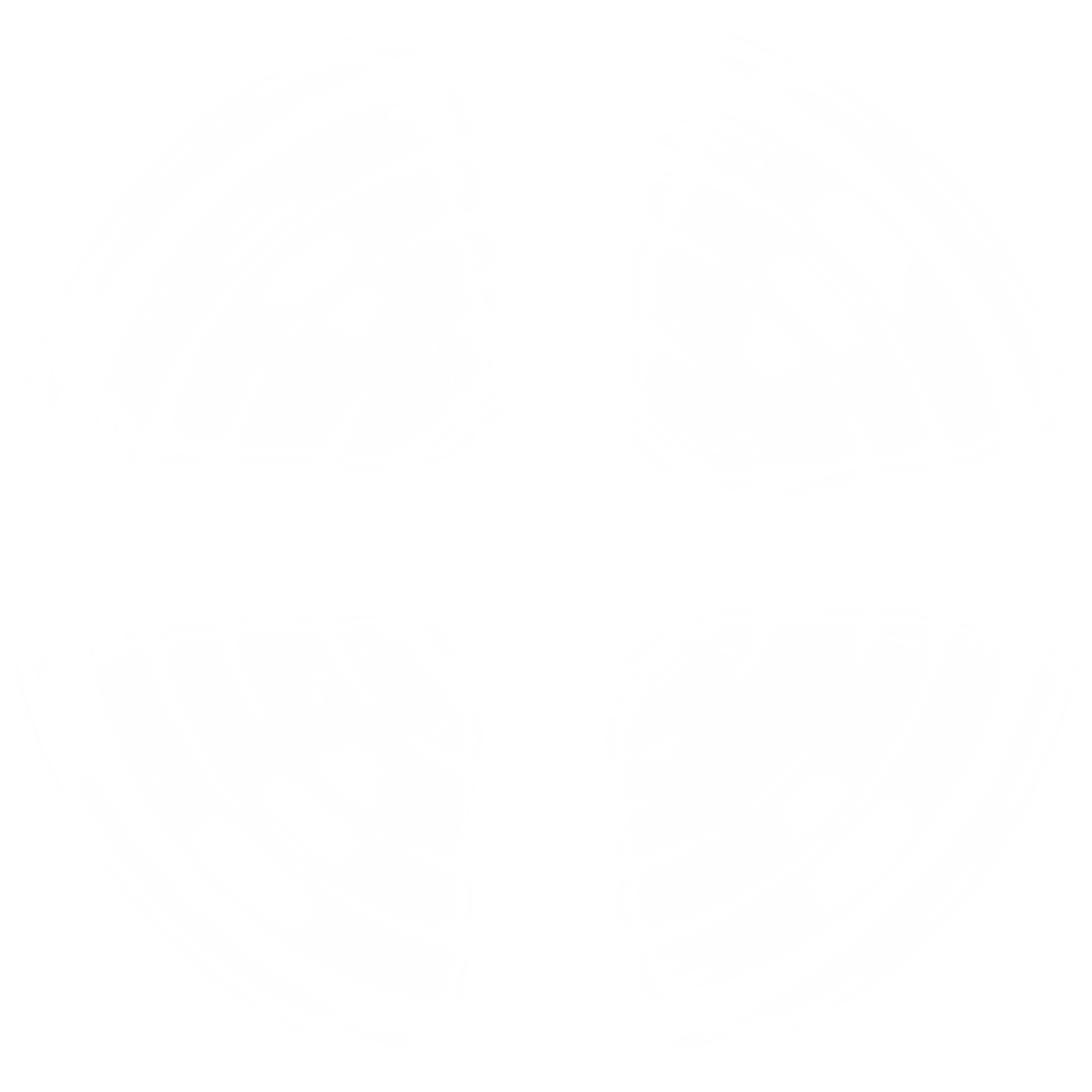 Abstract Circular Geometry on Transparent Background Art - Download Free Stock Images Pikwizard.com