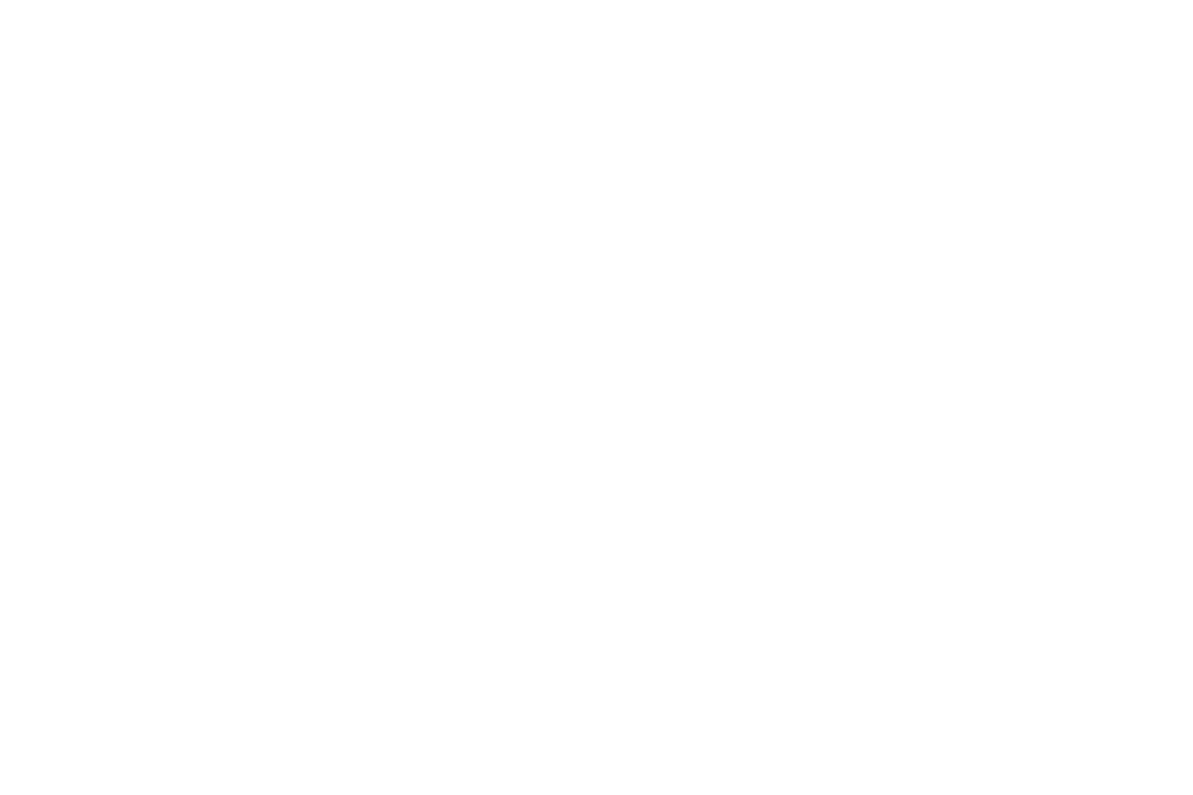 Hands Holding Recession Letters on Transparent Background