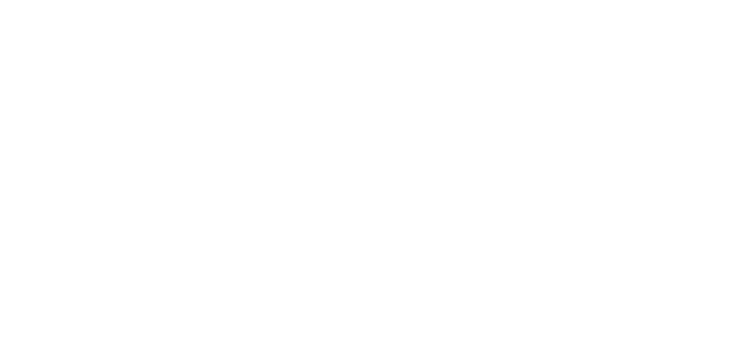 American football players ready to compete on transparent background