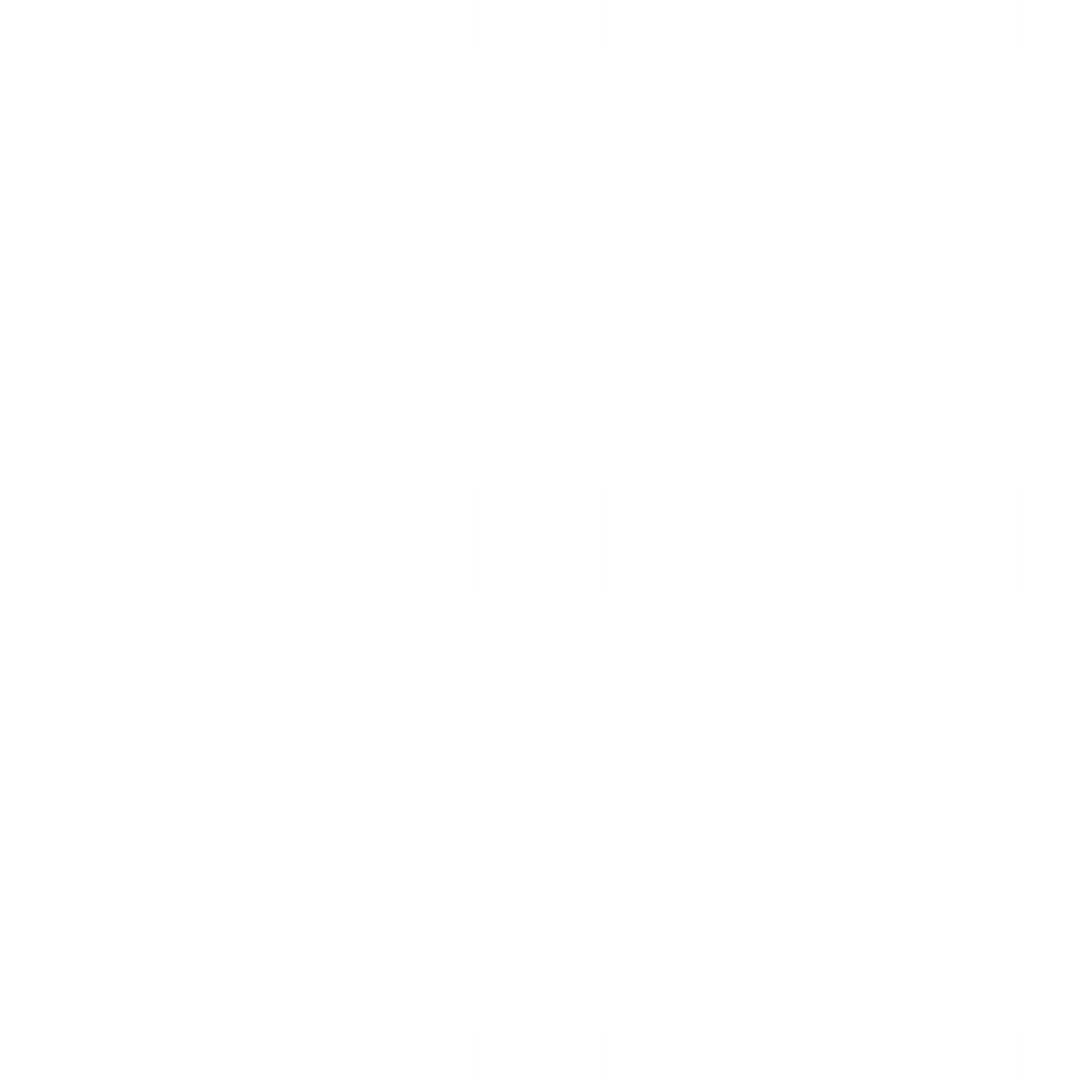 Transparent White Oval Pattern for Digital Design Projects - Download Free Stock Images Pikwizard.com