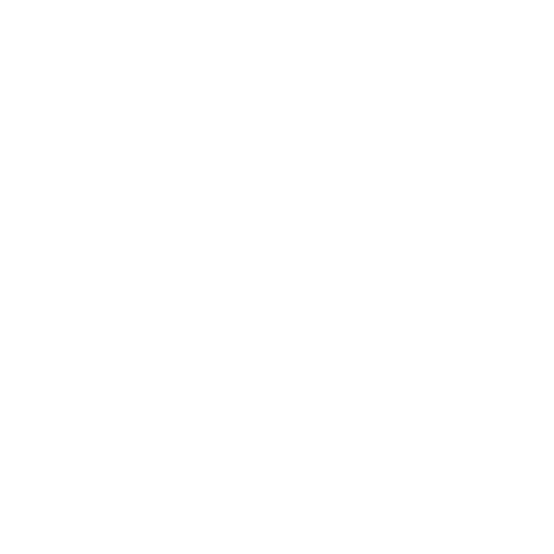 Minimal White Banner with Partial Curves on Transparent Background - Download Free Stock Images Pikwizard.com