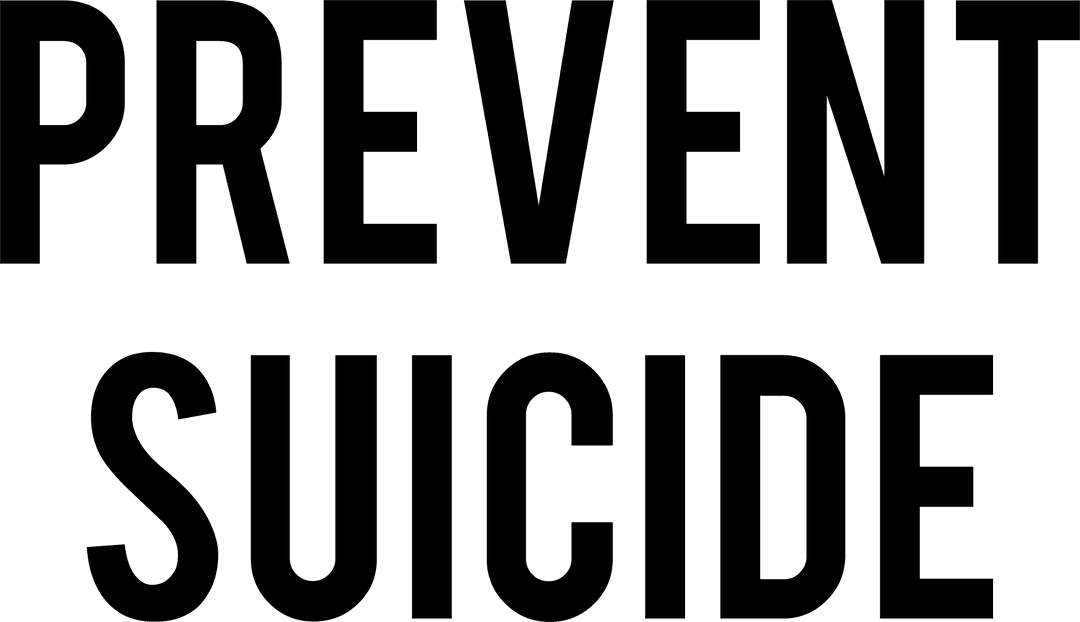 Transparent Vector Messaging Promote Suicide Prevention Awareness