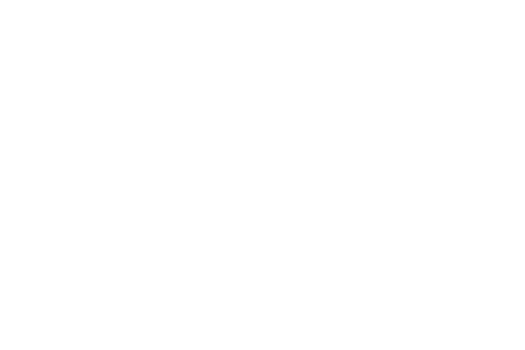 Hands Holding Good Food Text Transparent Digital Illustration