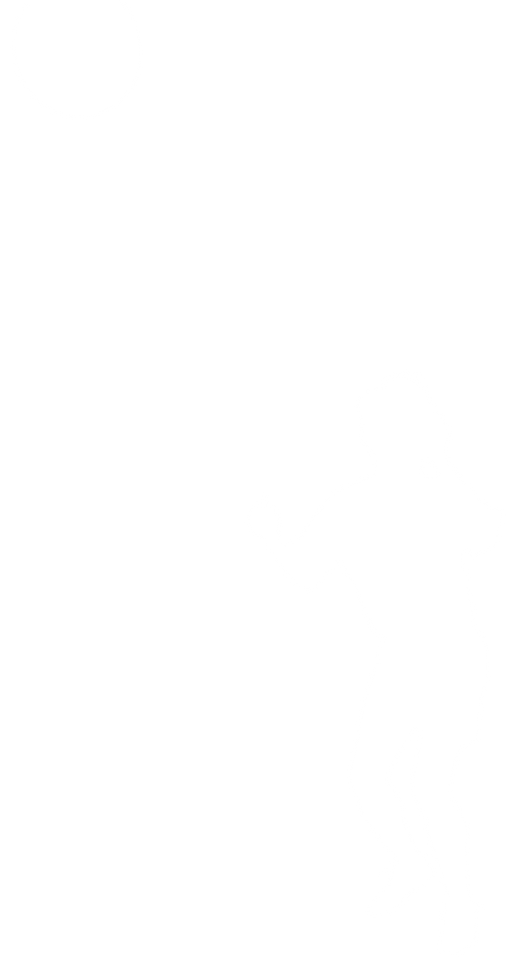 Male Volleyball Player Silhouette Over Transparent Background - Download Free Stock Images Pikwizard.com