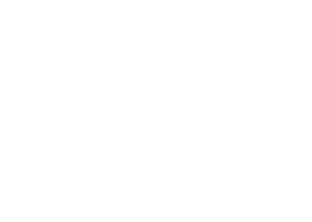 Transparent Road Trip Icon with Car and Text in Shield Design