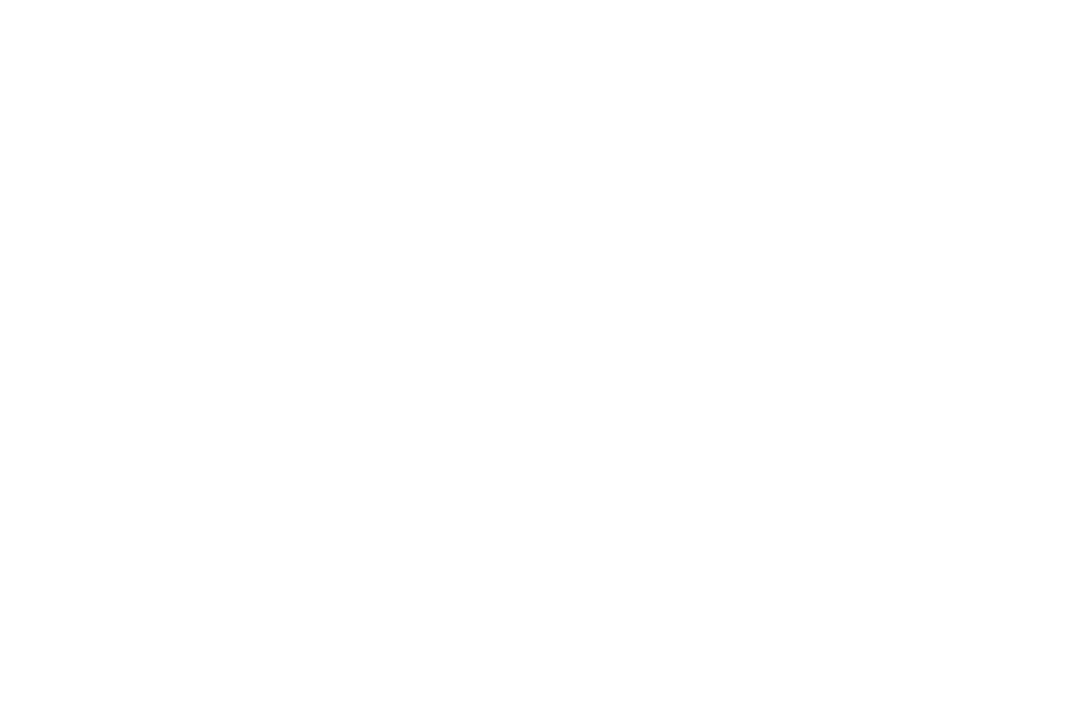 Black Diamond Shape on Transparent Background for Design Projects - Download Free Stock Images Pikwizard.com