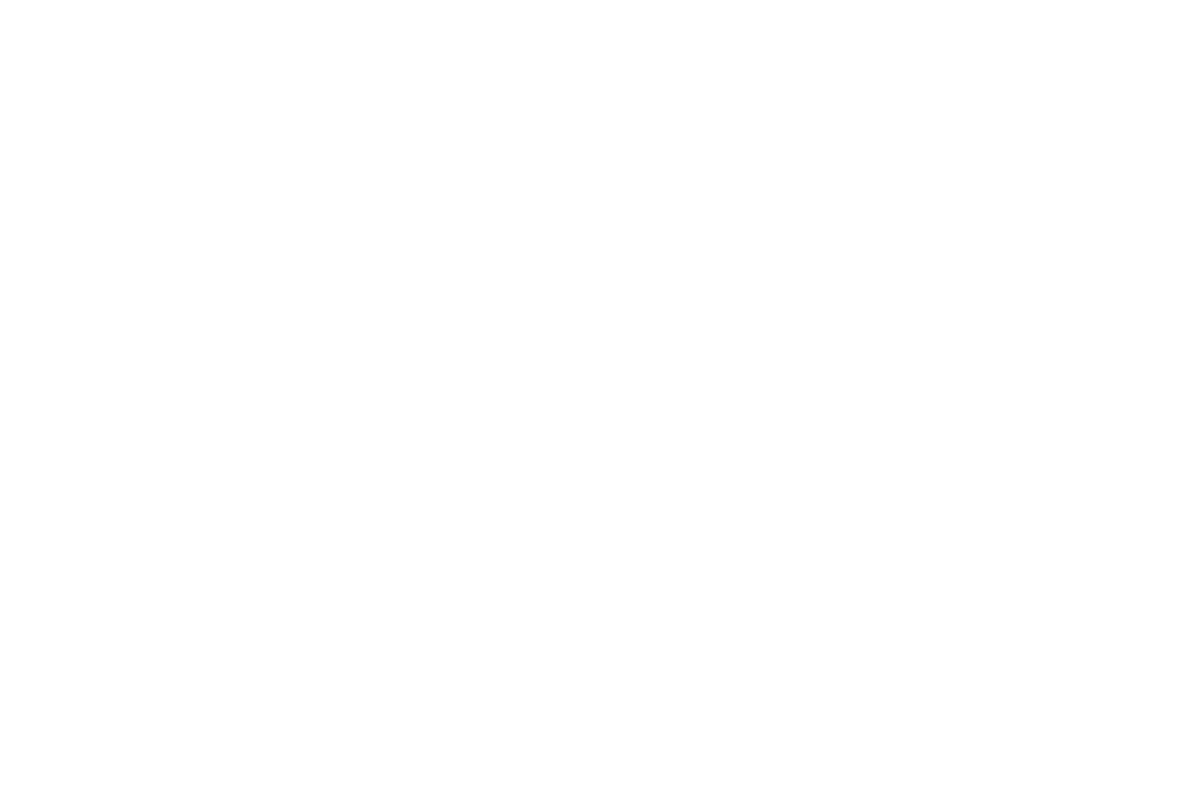 Transparent Silhouette Man Relaxing Lifestyle Concept