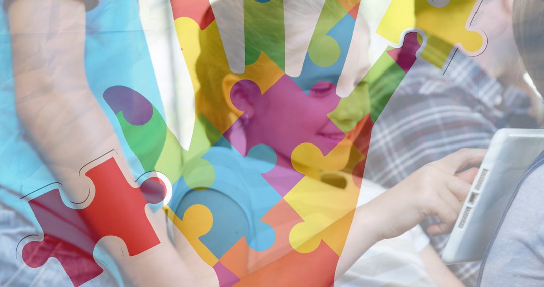 Collaboration and Learning Across Cultures and Education