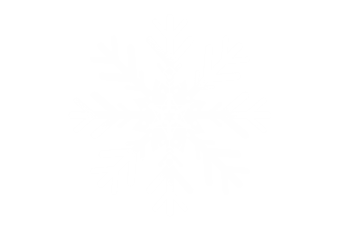 intricate snowflake design on transparent background concept - Download Free Stock Images Pikwizard.com