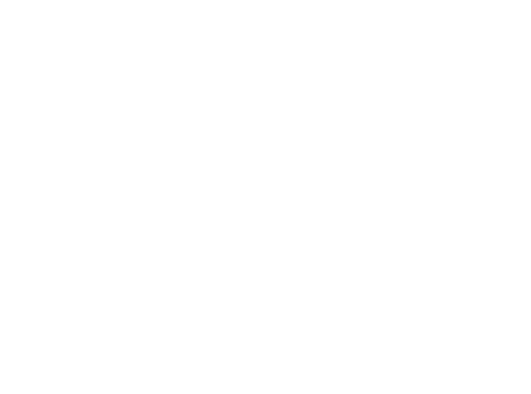 Transparent Silhouette of Woman Flexing Muscles in Athletic Pose