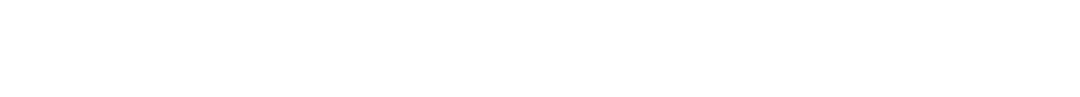 Transparent Background with White Measuring Lines for Design Projects - Download Free Stock Images Pikwizard.com