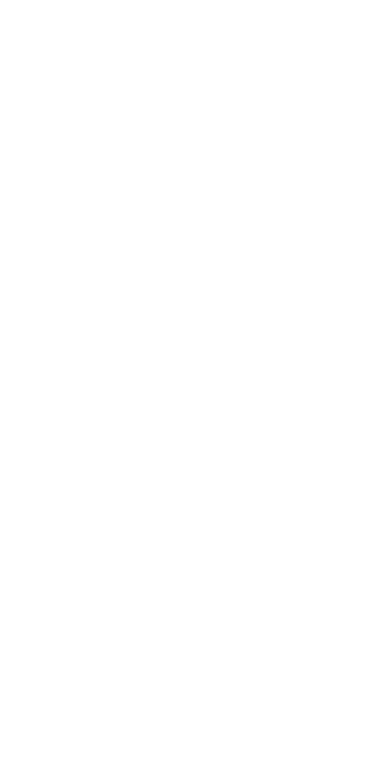 Vector Silhouette of Female Runner Legs on Transparent Background