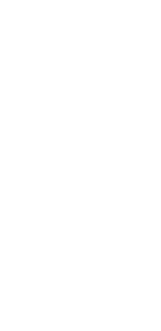 Silhouette of Person Holding Object on Transparent Background