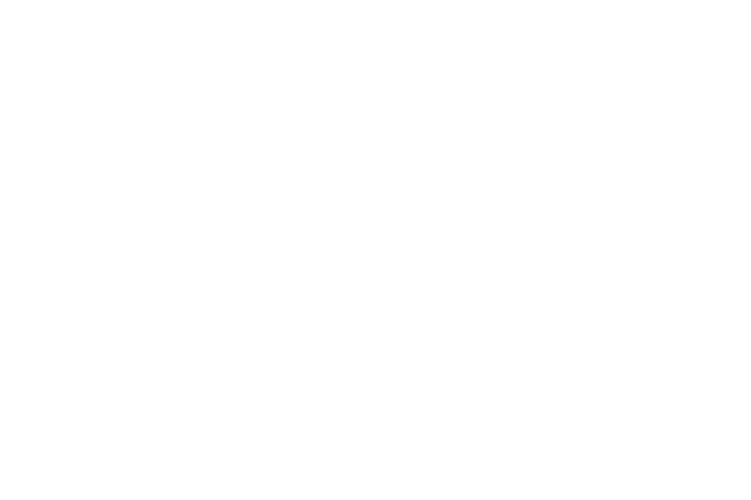 Hands Holding Triumph Letters on Transparent Background