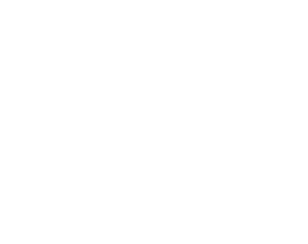 hexagonal snowflake badge with transparent background copy space - Download Free Stock Images Pikwizard.com