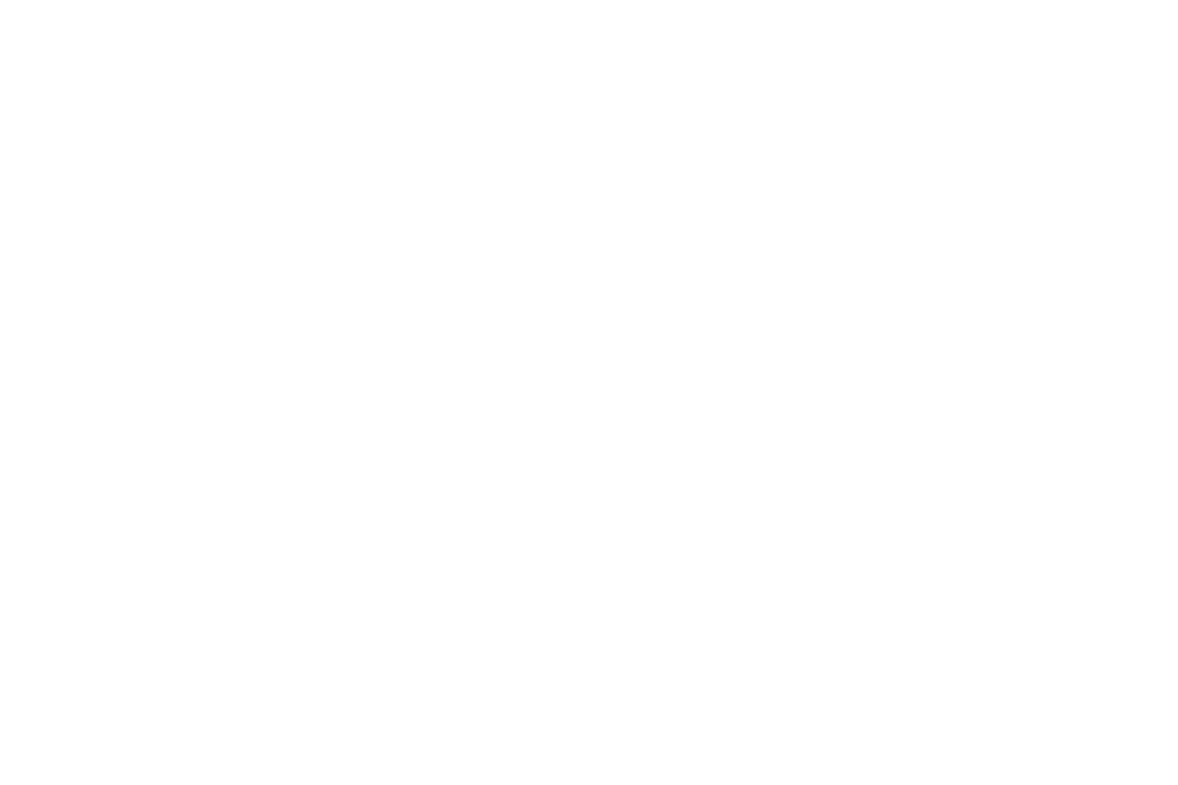 Transparent Travel Icons in Speech Bubbles for Communication
