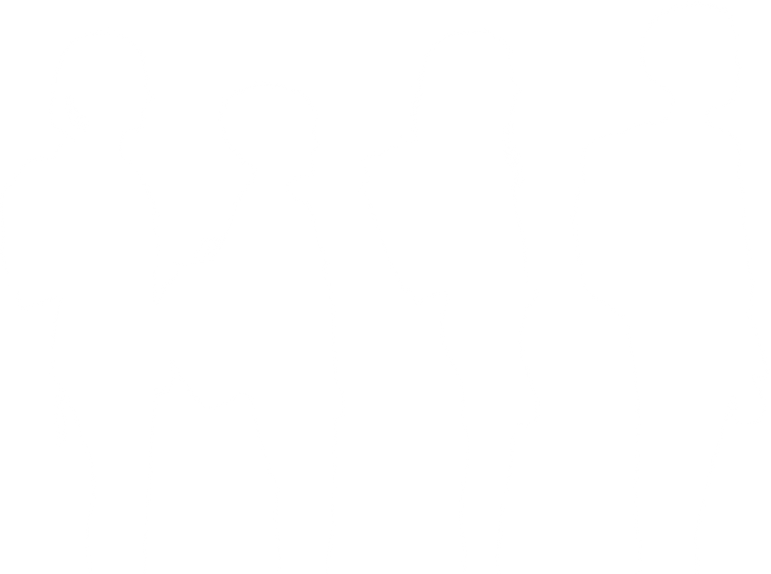 Transparent Silhouettes of Schoolchildren Carrying Backpacks - Download Free Stock Images Pikwizard.com