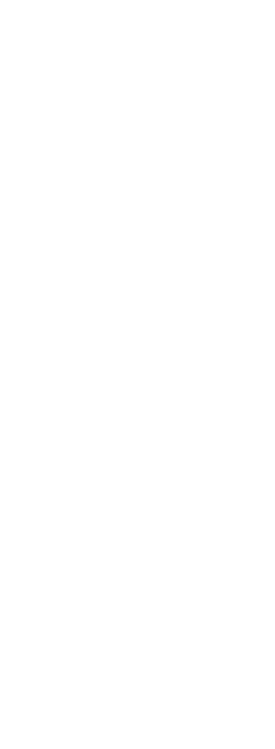 Framed Artistic Mop Sketch On Transparent Background