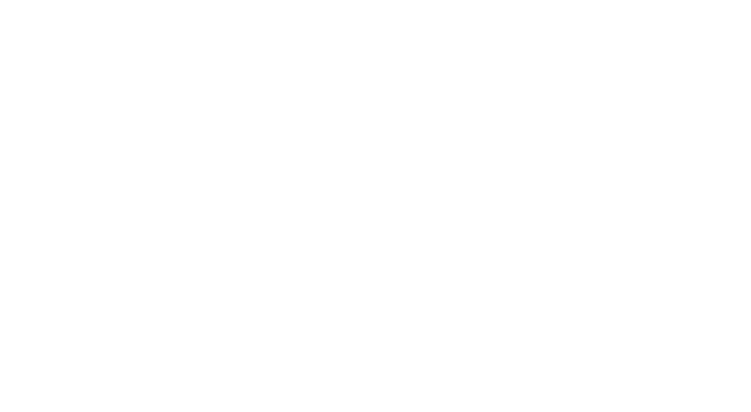 Yoga Silhouette Relax and Exercise Pose Transparent