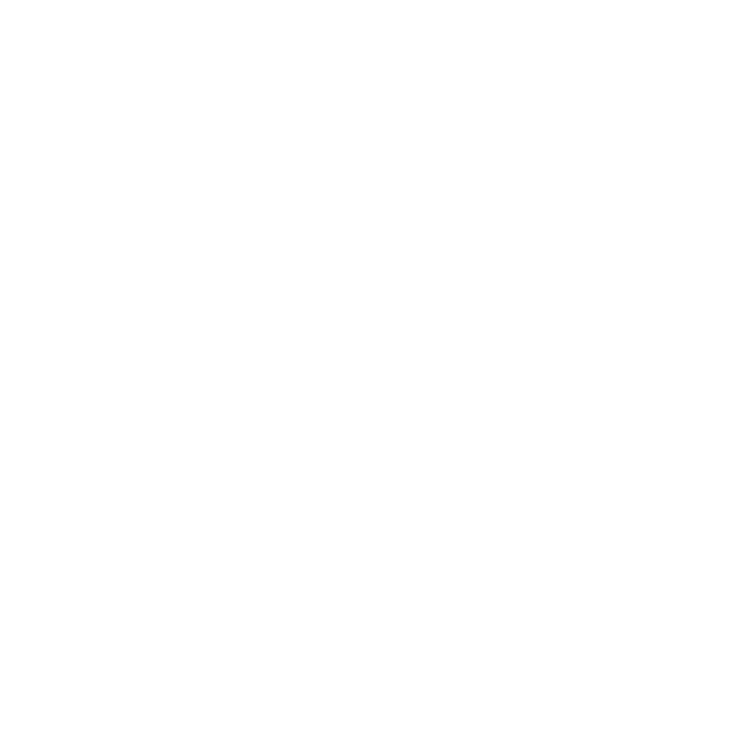 Transparent Brain Illustration with Ink Splatter Effect