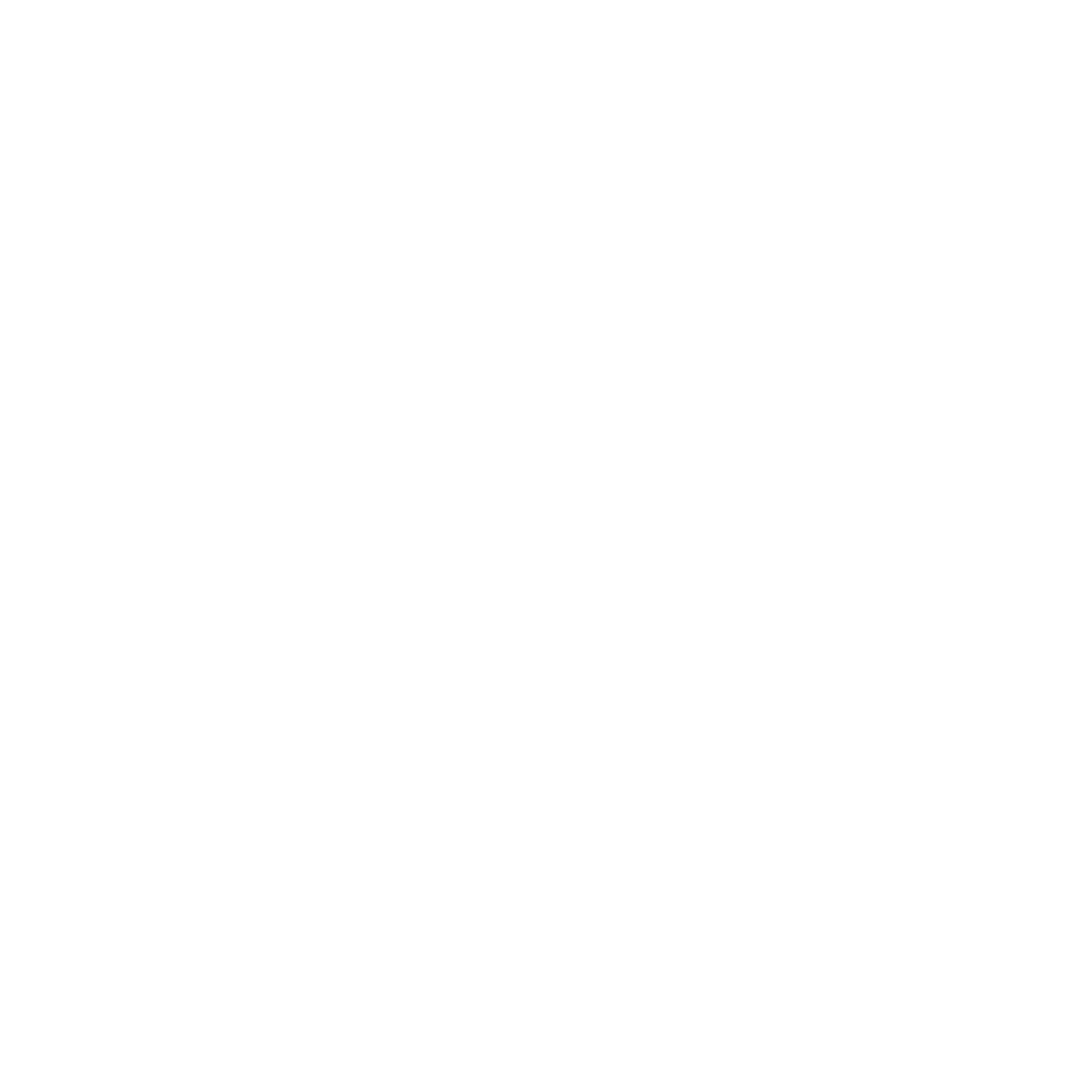 Seamless Transparent Vector Servers and Connections Technology Pattern
