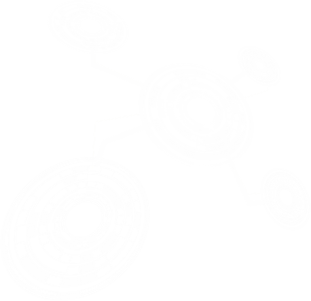 Futuristic Technology Circuit Diagram on Transparent Background - Download Free Stock Images Pikwizard.com