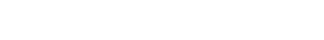 abstract white vector pattern with snowflakes on transparent background - Download Free Stock Images Pikwizard.com