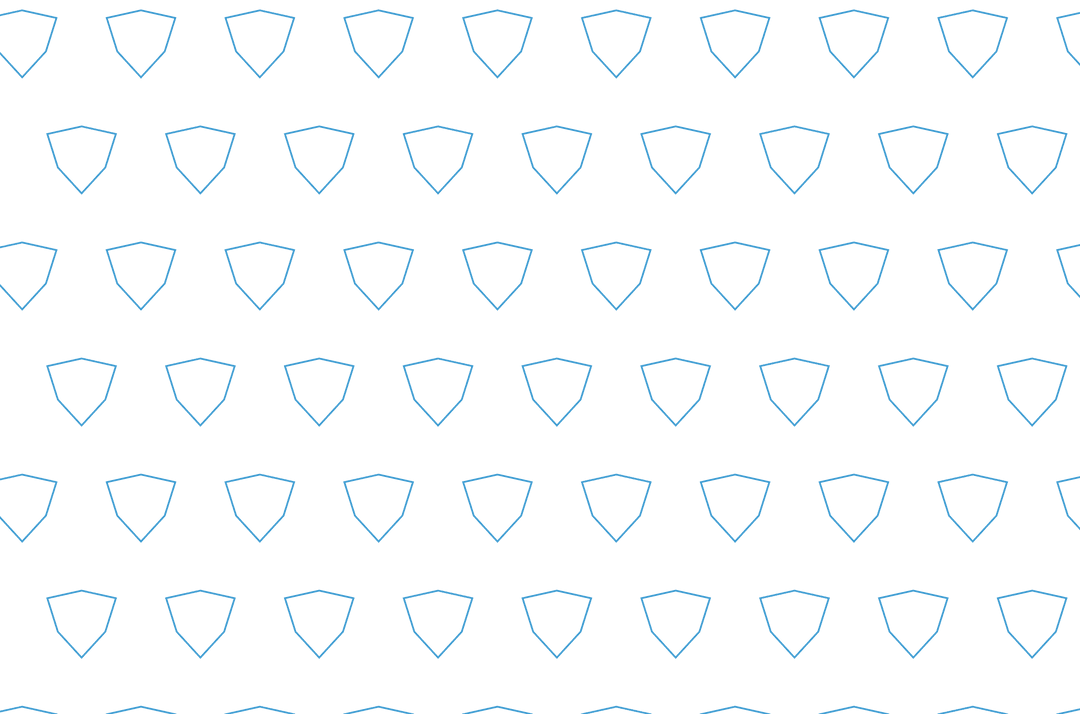 Blue Pattern Vector Shapes on Transparent Background - Download Free Stock Images Pikwizard.com