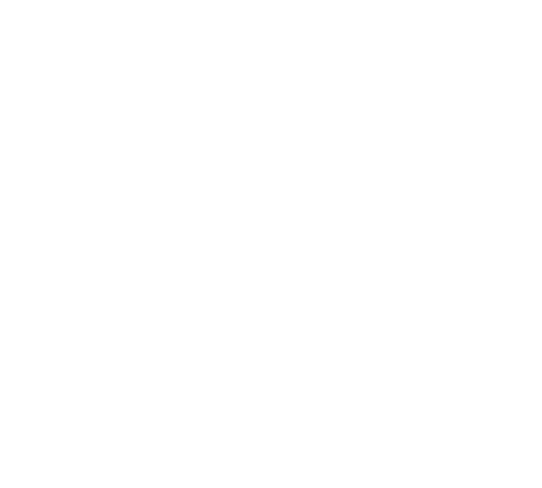 Back to School Transparent Text with Pencil Design