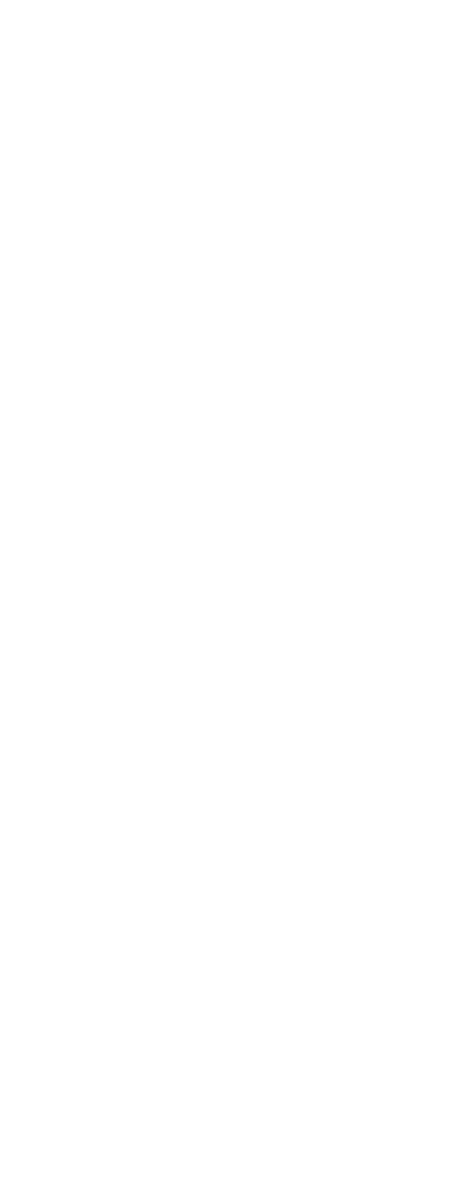Silhouette of Male Fencer on Transparent Background Vector