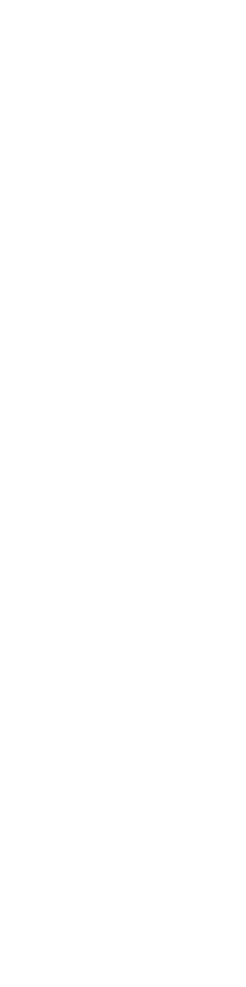 Silhouette of Confident Woman Standing with Arms Crossed on Transparent Background