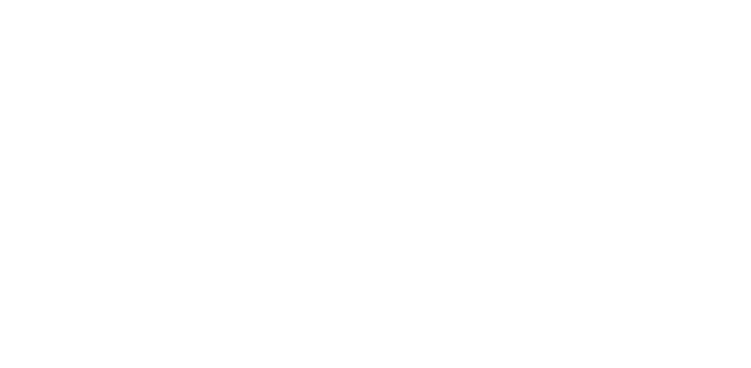 Transparent Handshake Silhouette Gesture Outline