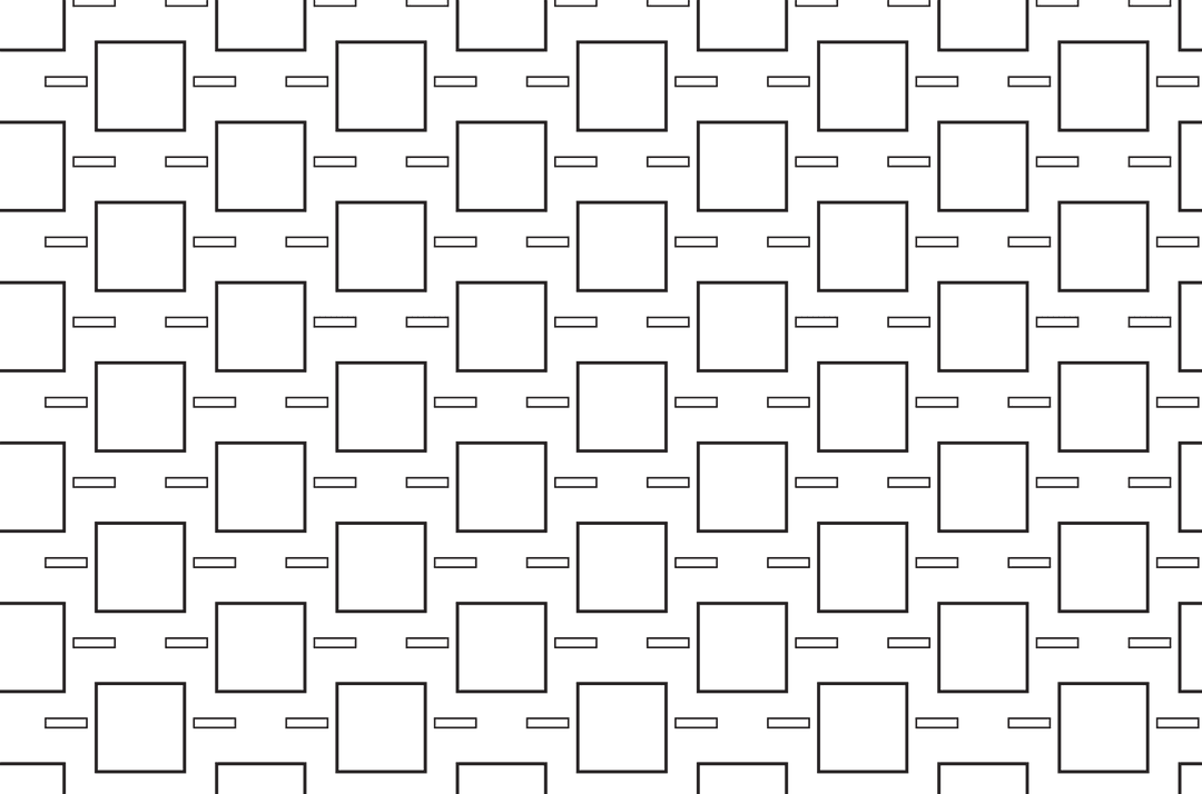 digital black rectangular pattern on transparent background - Download Free Stock Images Pikwizard.com