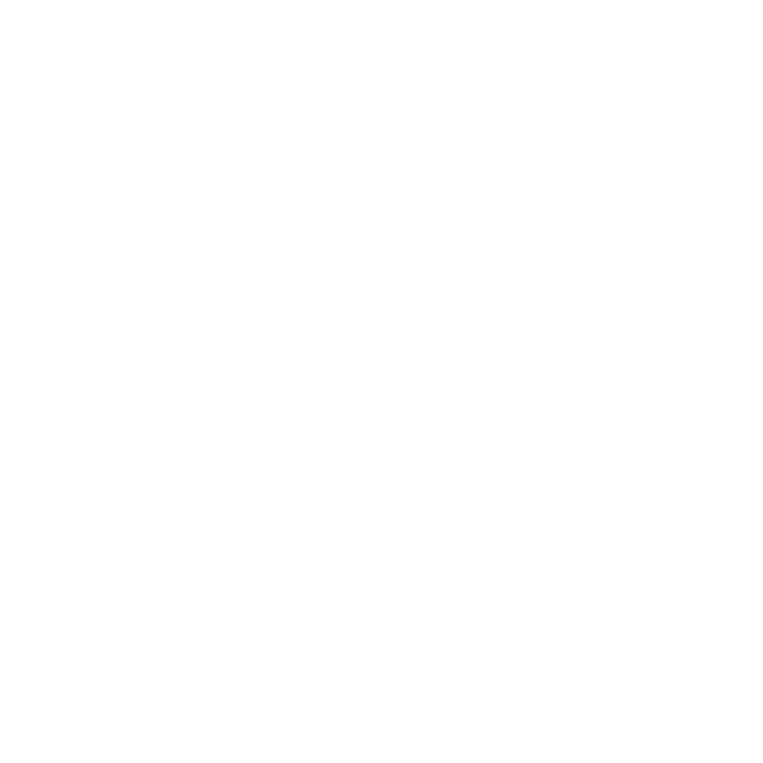 Transparent Clipboard with Heart Icon for Health Management