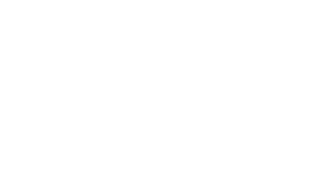 Transparent Results Text with Network Connections Illustration