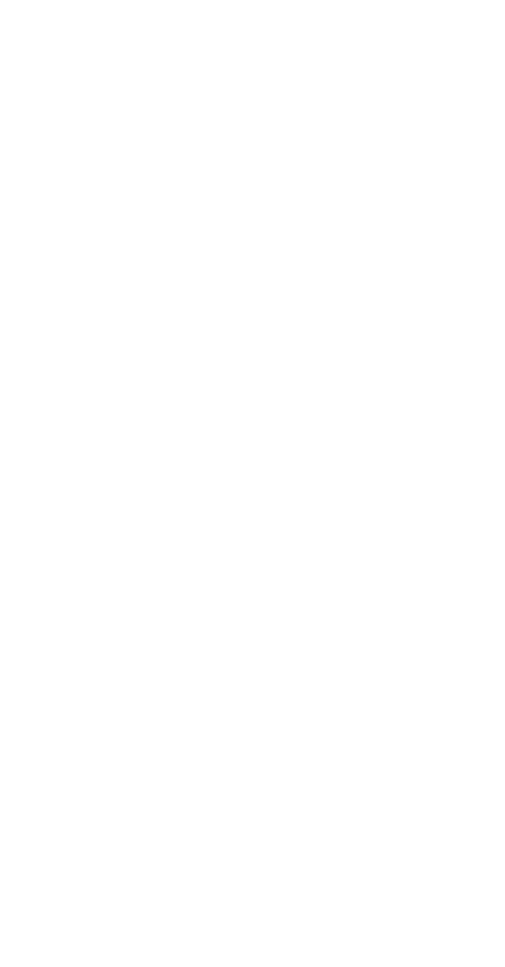 Transparent Silhouette of Man Playing Ball on Transparent Background