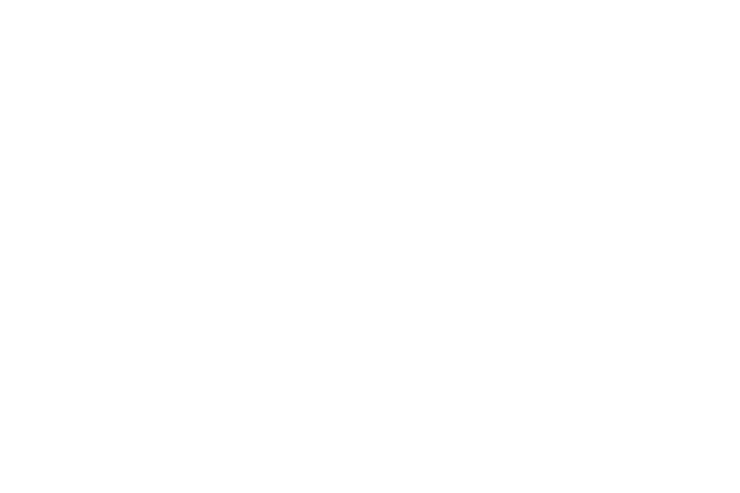 Transparent Silhouette of Hands Cradling Object