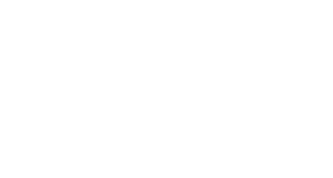 Transparent Silhouettes Friends in Discussion