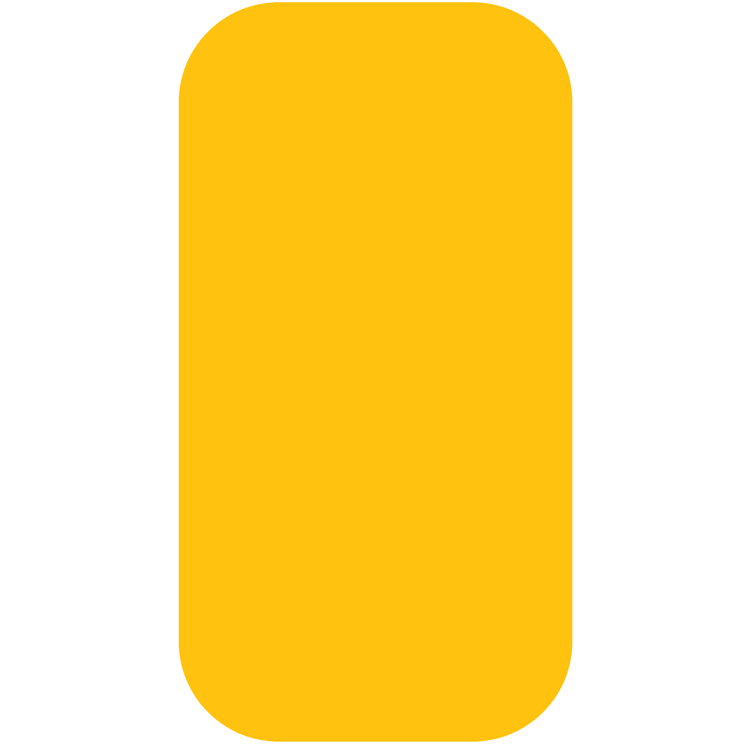 yellow label on transparent background for design projects - Download Free Stock Images Pikwizard.com