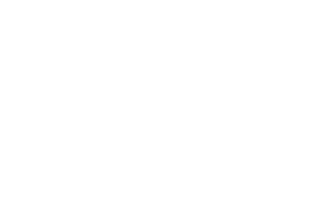 Innovative Hands Crafting Ideas on Transparent Background