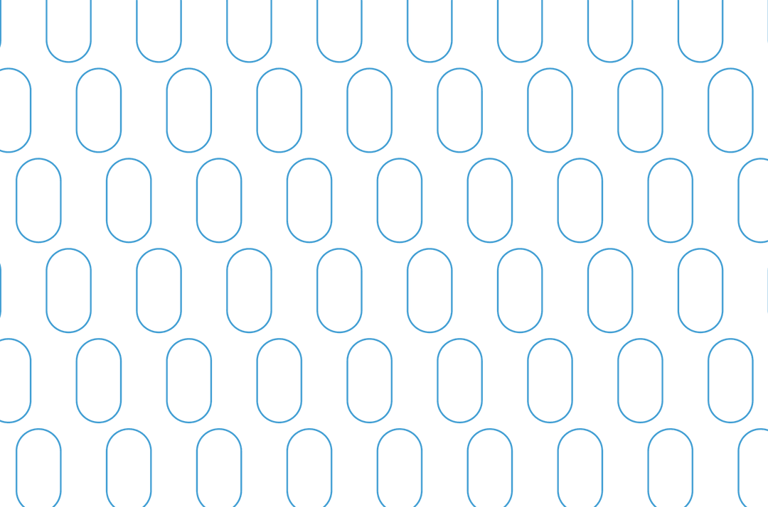 Digital Blue Shapes Pattern on Transparent Vector Background - Download Free Stock Images Pikwizard.com