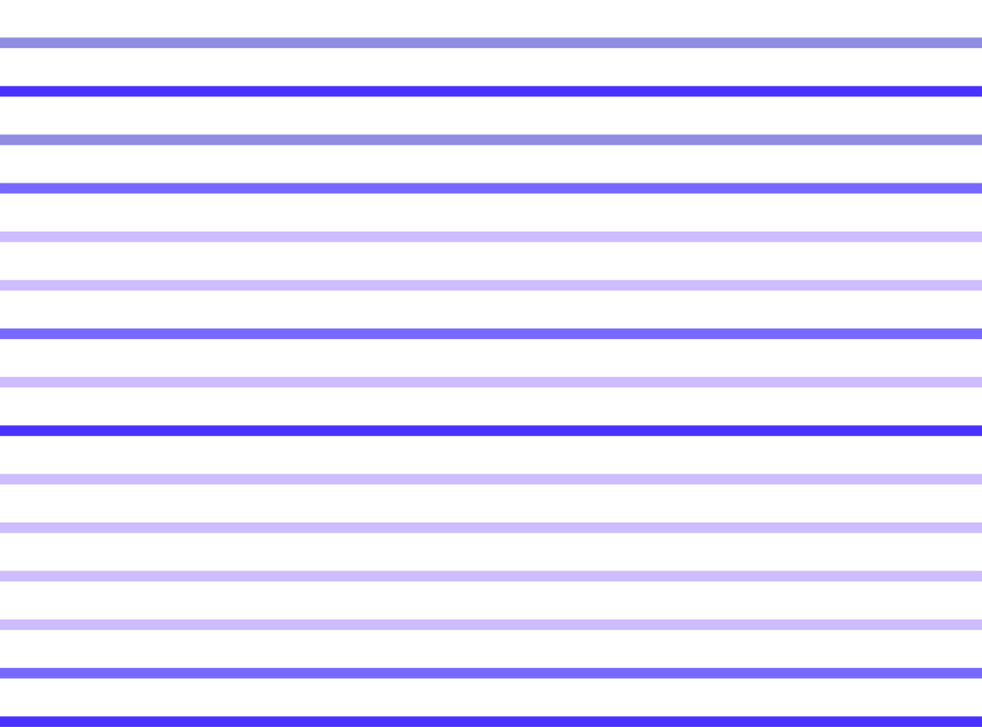 Transparent Colourful Striped Seamless Abstract Pattern Design - Download Free Stock Images Pikwizard.com