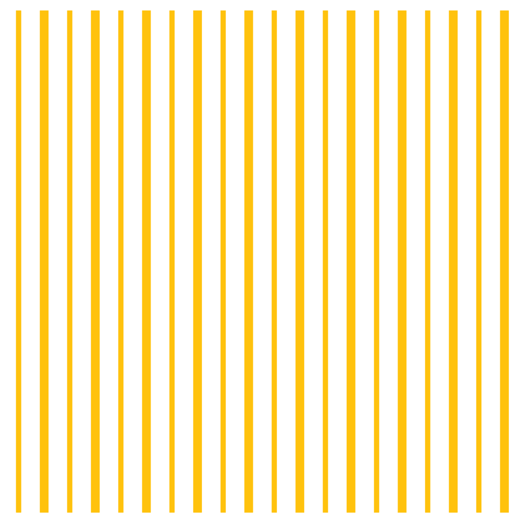 Yellow Lines Pattern on Transparent Background for Creative Projects - Download Free Stock Images Pikwizard.com