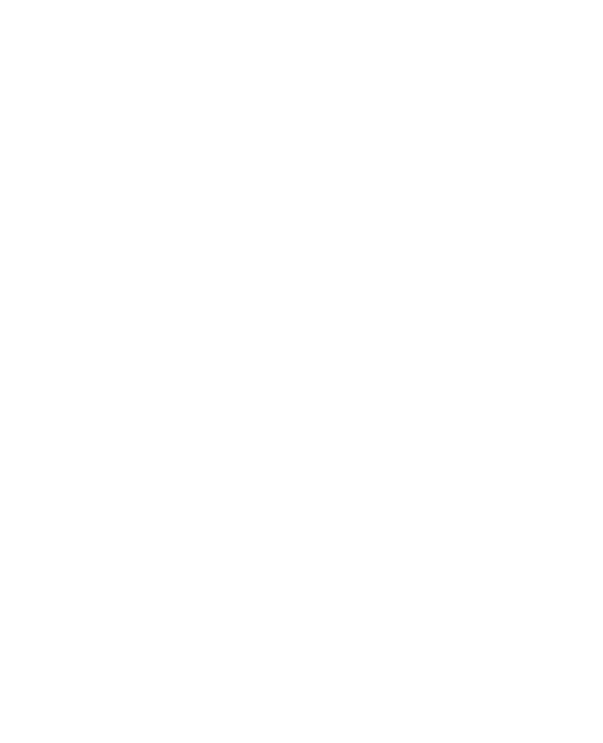 Silhouette of Soldier on Transparent Background