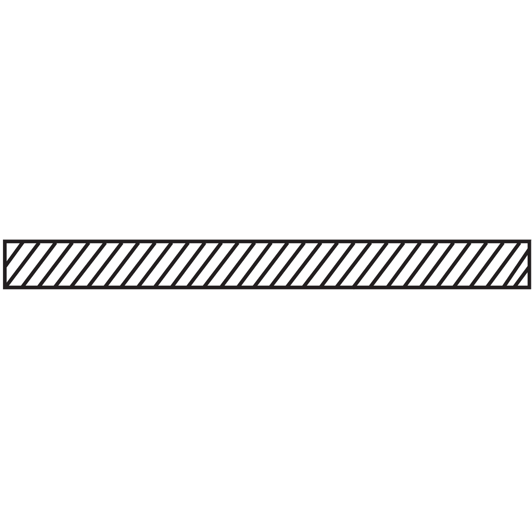 Digital Rectangle Diagonal Lines Vector PNG Transparent - Download Free Stock Images Pikwizard.com
